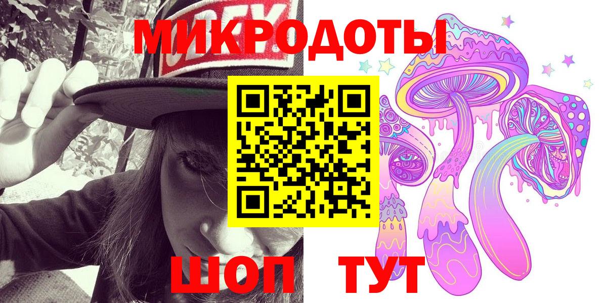 Псилоцибиновые грибы мухоморы Гатчина